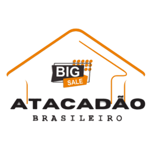 Atacadão Brasileiro │ Aqui você economiza !