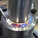 Kit Completo de Solda Profissional - Solda Premium