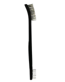 Kit Completo de Solda Profissional - Solda Premium