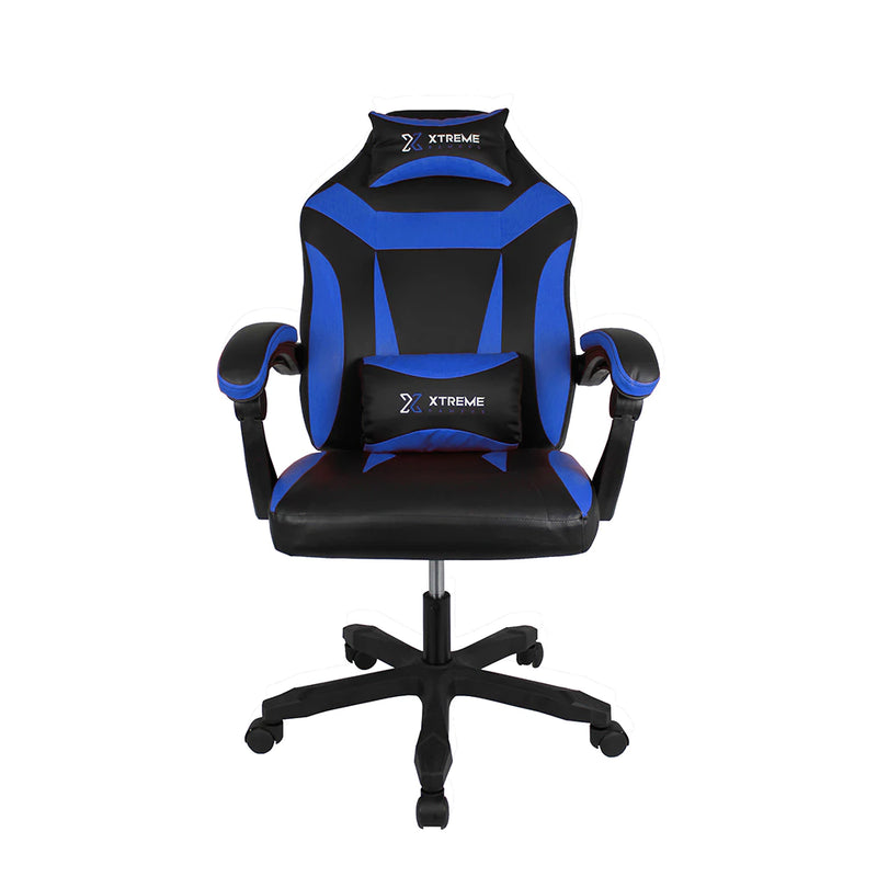 Cadeira Adulto XTreme Gamers Supra Reclinável