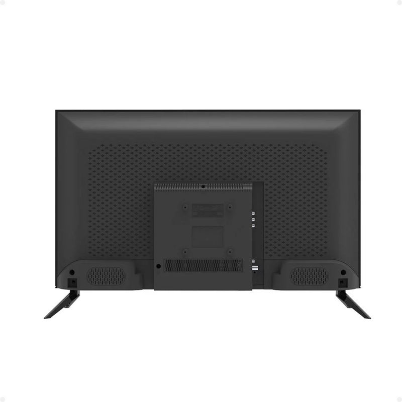 SMART TV 32" TRONOS PRETO TRS32SFA11 HD