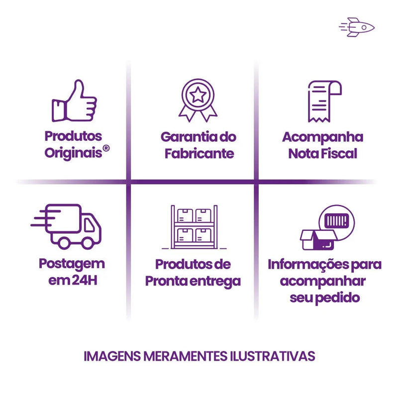 SMART TV 32" TRONOS PRETO TRS32SFA11 HD