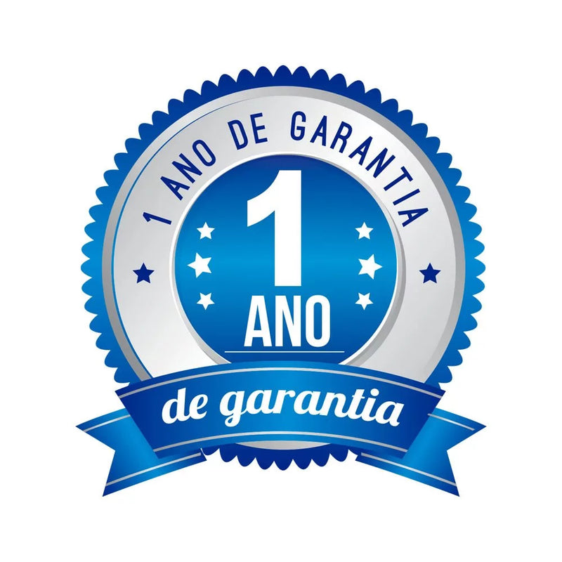 SMART TV 32" TRONOS PRETO TRS32SFA11 HD