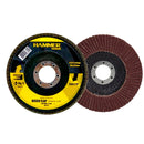 Kit Maquina De Solda + Esmerilhadeira + Mascara E Acessórios