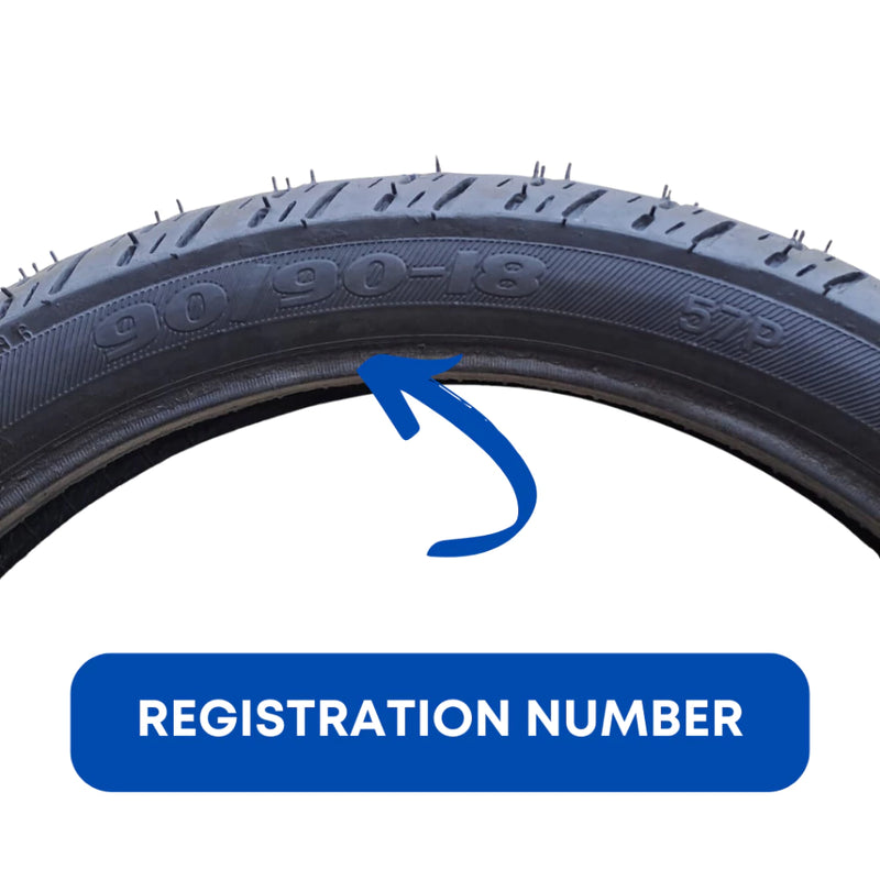 Par Pneu CG 125 Titan 150 Fan 160 YBR Honda Yamaha 90/90-18 e 2.75-18 + Brinde  02 Câmara de Ar