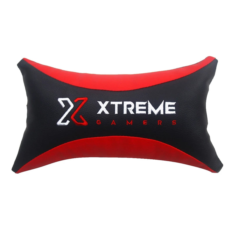 Cadeira Adulto XTreme Gamers Supra Reclinável