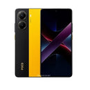 Smartphone Xiaomi Poco X7 Pro 512GB / 256GB 5G Versão Global NFC Original