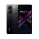 Smartphone Xiaomi Poco X7 Pro 512GB / 256GB 5G Versão Global NFC Original