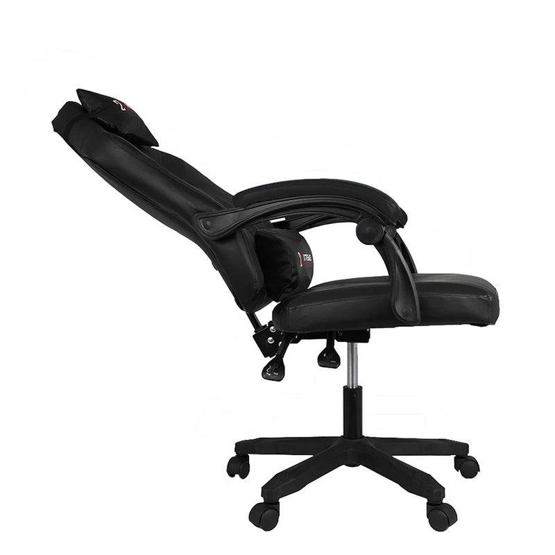 Cadeira Adulto XTreme Gamers Supra Reclinável