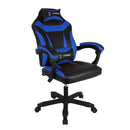 Cadeira Adulto XTreme Gamers Supra Reclinável