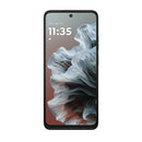 Smartphone Motorola Moto G35 256GB, 5G, 12GB RAM Boost*, Câmera 50MP com AI NFC, Tela 6.7" - Cinza