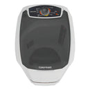 Tanquinho Lavadora Semi Automática Colormaq 15kg super