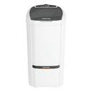 Tanquinho Lavadora Semi Automática Colormaq 15kg super
