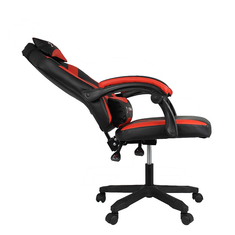 Cadeira Adulto XTreme Gamers Supra Reclinável
