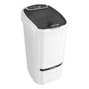 Tanquinho Lavadora Semi Automática Colormaq 15kg super