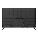 Smart TV DLED 50 4K Multi Roku 4HDMI 2USB Wi-Fi