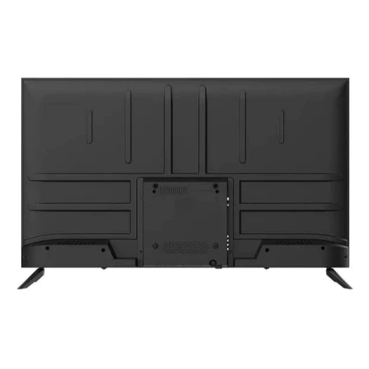 Smart TV DLED 50 4K Multi Roku 4HDMI 2USB Wi-Fi