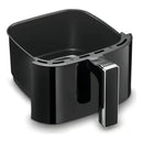 FRITADEIRA 3,5L PT ELGIN 127V