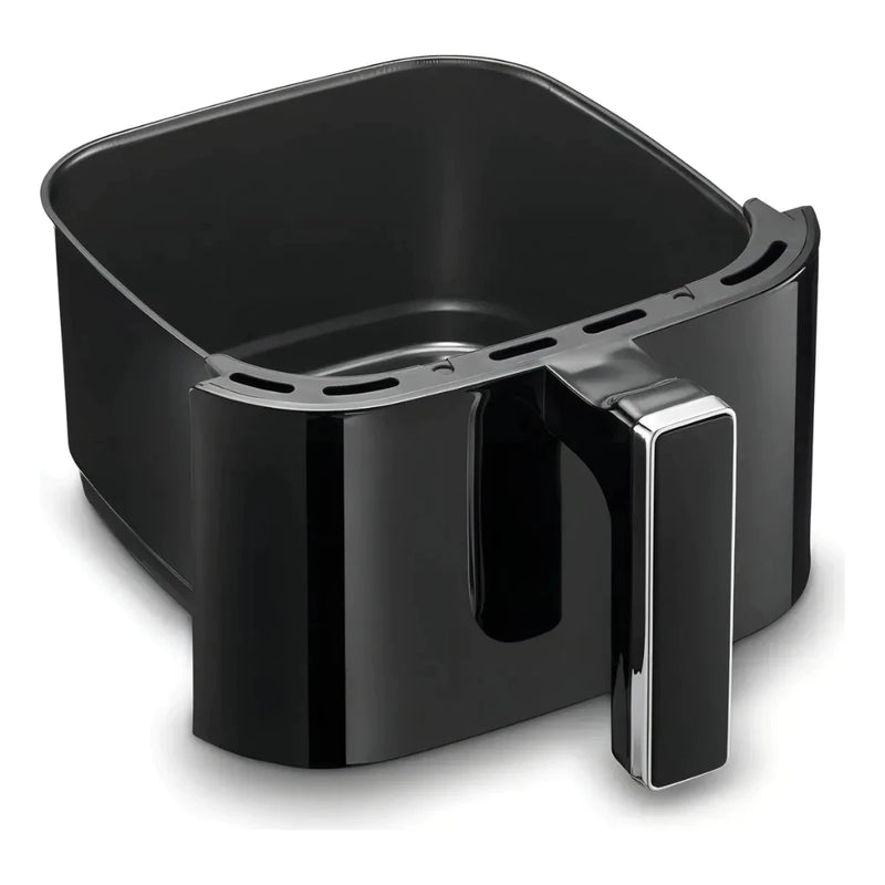 FRITADEIRA 3,5L PT ELGIN 127V