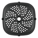 FRITADEIRA 3,5L PT ELGIN 127V