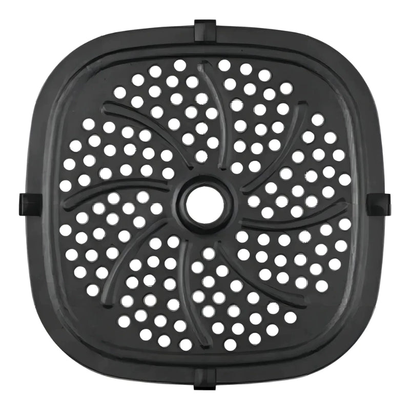 FRITADEIRA 3,5L PT ELGIN 127V