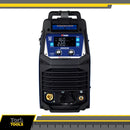 Máquina De Solda Boxer Migflex 160 Bv 110v/220v