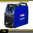 Máquina De Solda Boxer Migflex 160 Bv 110v/220v