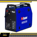 Máquina De Solda Boxer Migflex 160 Bv 110v/220v