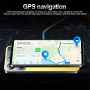 X6 Pro Smartphone 16 + 512 Gb 5.5 Polegadas Android Celular