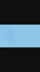 Furadeira Parafusadeira 3/8" bateria 21V com maleta e acessórios/ECOSEN Furadeira elétrica premium