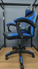 Cadeira Adulto XTreme Gamers Supra Reclinável