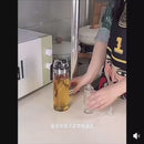 3 Peças Borrifador Azeite Pulverizador Premium Culinário Adequado Para Cozinhas 100ml Promoção