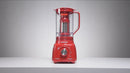 Liquidificador 3 velocidades 550W Turbo Power - L-99-FR - Mondial