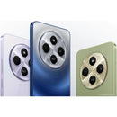 Xiaomi Redmi 14C Azul 8GB+256GB