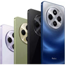 Xiaomi Redmi 14C Azul 8GB+256GB