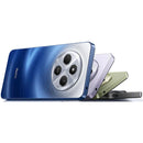 Xiaomi Redmi 14C Azul 8GB+256GB