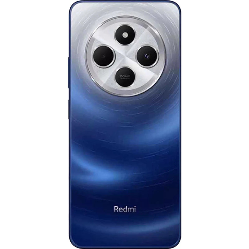 Xiaomi Redmi 14C Azul 8GB+256GB