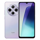 Xiaomi Redmi 14C Azul 8GB+256GB