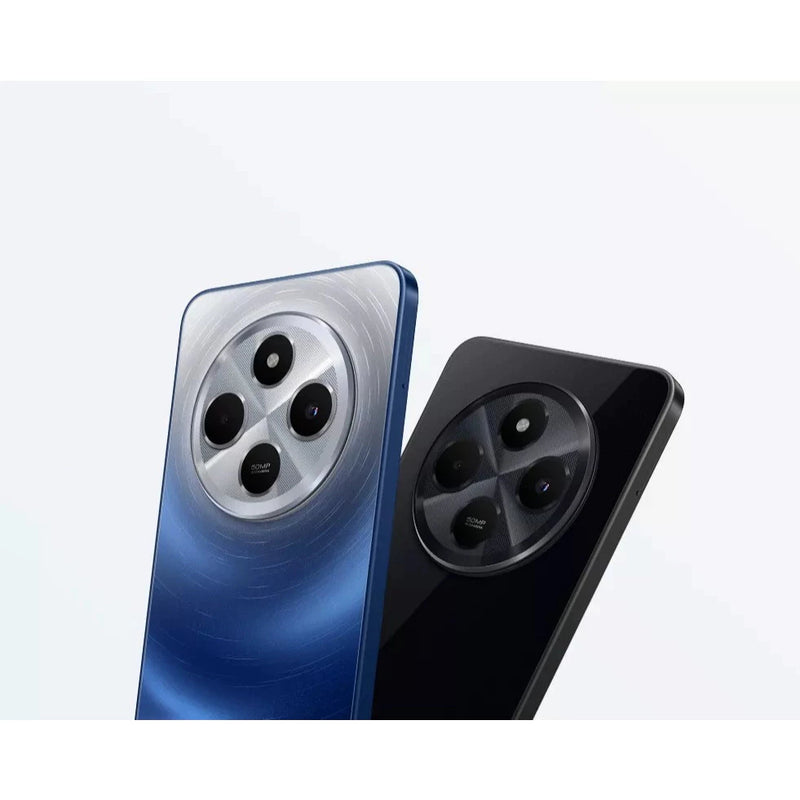 Xiaomi Redmi 14C Azul 8GB+256GB