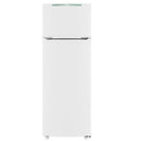 Geladeira Consul 334L CRD37EB Cycle Defrost com Freezer Supercapacidade Branca
