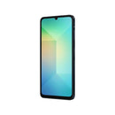 Smartphone Samsung Galaxy A06 128GB 4GB RAM 6,7" Azul Escuro