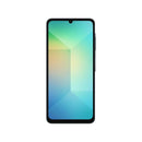 Smartphone Samsung Galaxy A06 128GB 4GB RAM 6,7" Azul Escuro