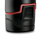 Furadeira Parafusadeira de impacto 3/8" a bateria 12V com maleta e acessórios - PI-10MA - Mondial